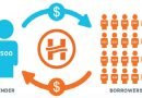 Harmoney-Interest-Rates-and-Fees