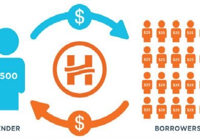 Harmoney-Interest-Rates-and-Fees