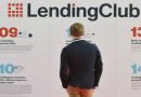 Micro-Loans-from-Lending-Club