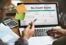 Microloans-with-bad-credit