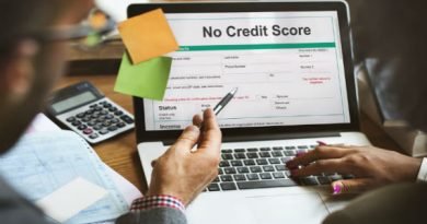 Microloans-with-bad-credit