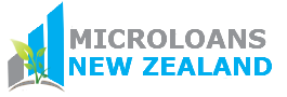 Micro Loans New Zealand